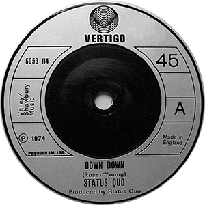 Vertigo 6059 114